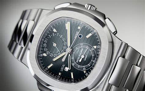 patek philippe nautilus automatic gmt|5990 1a nautilus price.